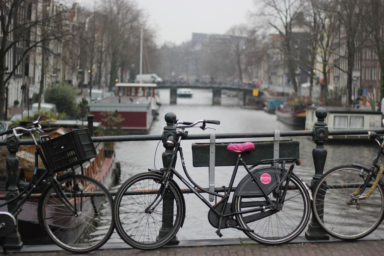 MOST - AMSTERODAM.jpg